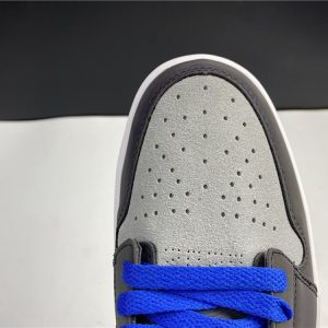 Air Jordan 1 High Zoom Air CMFT "League of Legends" (Esports) - Image 4