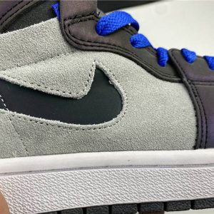 Air Jordan 1 High Zoom Air CMFT "League of Legends" (Esports) - Image 11