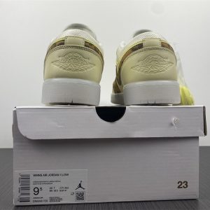 Air Jordan 1 Low "SNKRS Day" (W) - Image 6