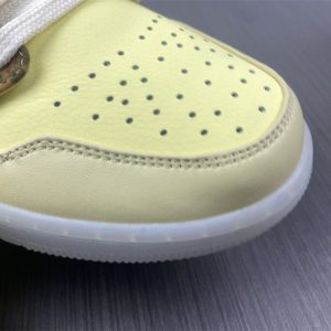 Air Jordan 1 Low "SNKRS Day" (W) - Image 10