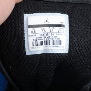 Air Jordan 1 Mid "Top 3" - Image 18