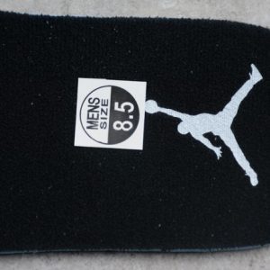 Air Jordan 1 Mid "Top 3" - Image 19