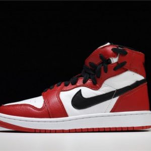 Air Jordan 1 Rebel XX "Chicago" (W) - Image 2