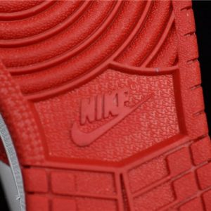 Air Jordan 1 Rebel XX "Chicago" (W) - Image 4