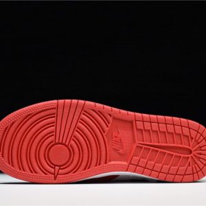 Air Jordan 1 Rebel XX "Chicago" (W) - Image 5