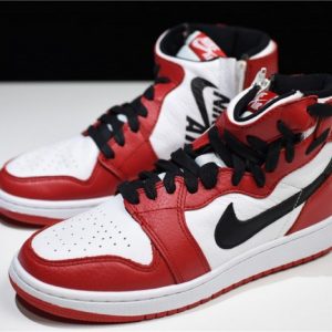 Air Jordan 1 Rebel XX "Chicago" (W) - Image 7