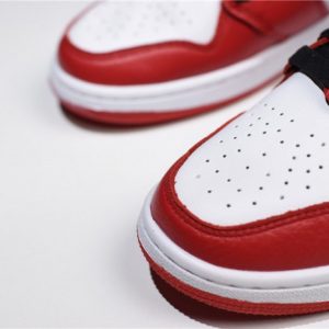 Air Jordan 1 Rebel XX "Chicago" (W) - Image 8