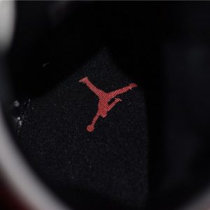 Air Jordan 1 Rebel XX "Chicago" (W) - Image 12