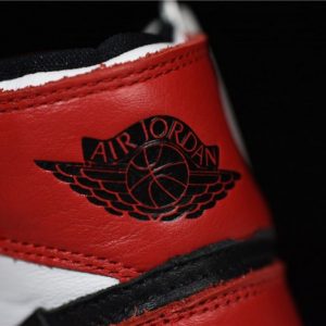 Air Jordan 1 Rebel XX "Chicago" (W) - Image 13