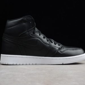Air Jordan 1 Retro "Cyber Monday" (2015) - Image 4