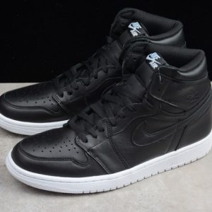 Air Jordan 1 Retro "Cyber Monday" (2015) - Image 6