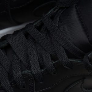 Air Jordan 1 Retro "Cyber Monday" (2015) - Image 9