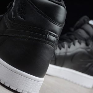 Air Jordan 1 Retro "Cyber Monday" (2015) - Image 15