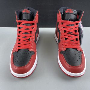 Air Jordan 1 Retro High 85 "Varsity Red" - Image 3