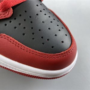 Air Jordan 1 Retro High 85 "Varsity Red" - Image 10
