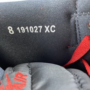Air Jordan 1 Retro High 85 "Varsity Red" - Image 13