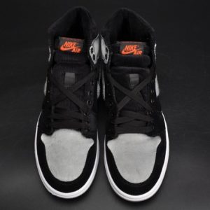 Air Jordan 1 Retro High "Aleali May Shadow" - Image 14