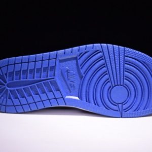 Air Jordan 1 Retro High "Fragment" - Image 14