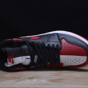 Air Jordan 1 Retro High "Homage To Home" - Image 4