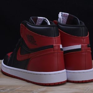 Air Jordan 1 Retro High "Homage To Home" - Image 10