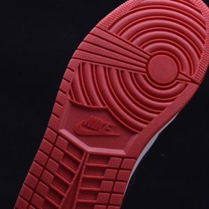 Air Jordan 1 Retro High "Homage To Home" - Image 15