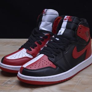 Air Jordan 1 Retro High "Homage To Home" - Image 16