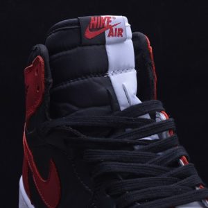 Air Jordan 1 Retro High "Homage To Home" - Image 18