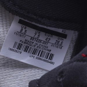 Air Jordan 1 Retro High "Homage To Home" - Image 20