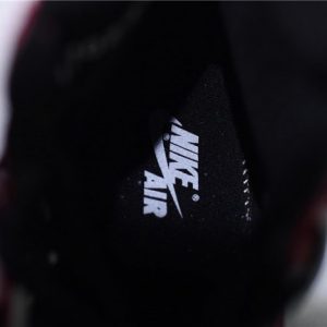 Air Jordan 1 Retro High "Homage To Home Chicago" - Image 5