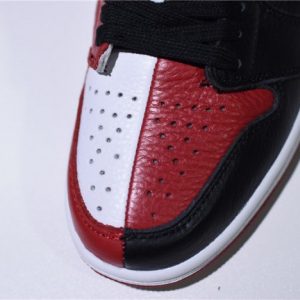 Air Jordan 1 Retro High "Homage To Home Chicago" - Image 6