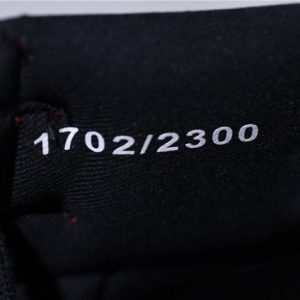 Air Jordan 1 Retro High "Homage To Home Chicago" - Image 8