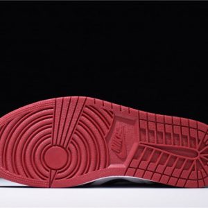 Air Jordan 1 Retro High "Homage To Home Chicago" - Image 9