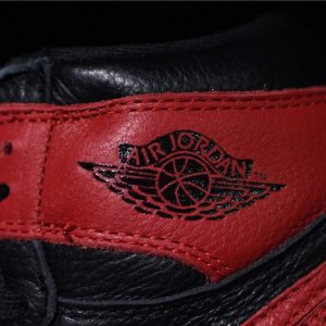 Air Jordan 1 Retro High "Homage To Home Chicago" - Image 10