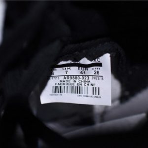 Air Jordan 1 Retro High "Homage To Home Chicago" - Image 12