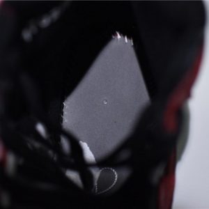 Air Jordan 1 Retro High "Homage To Home Chicago" - Image 14