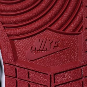 Air Jordan 1 Retro High "Homage To Home Chicago" - Image 16