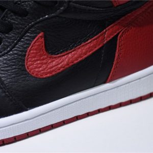 Air Jordan 1 Retro High "Homage To Home Chicago" - Image 17