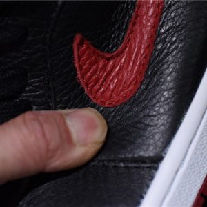 Air Jordan 1 Retro High "Homage To Home Chicago" - Image 18