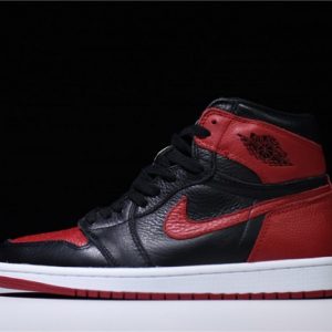 Air Jordan 1 Retro High "Homage To Home Chicago" - Image 20