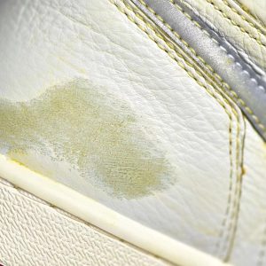 Air Jordan 1 Retro High "Nigel Sylvester" - Image 12