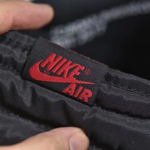Air Jordan 1 Retro High "Nigel Sylvester" - Image 14