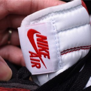 Air Jordan 1 Retro High "Off-White Chicago" - Image 19