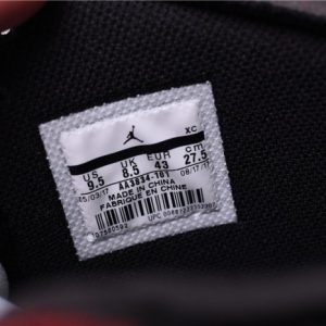 Air Jordan 1 Retro High "Off-White Chicago" - Image 26