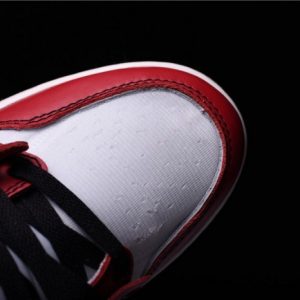 Air Jordan 1 Retro High "Off-White Chicago" - Image 31