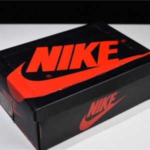 Air Jordan 1 Retro High "Off-White University Blue" - Image 9