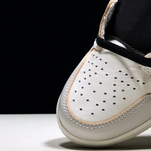 Air Jordan 1 Retro High OG Defiant "SB NYC to Paris" - Image 6