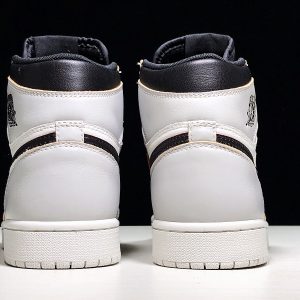Air Jordan 1 Retro High OG Defiant "SB NYC to Paris" - Image 7