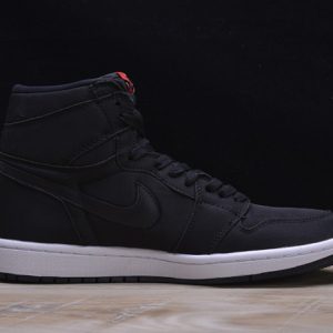 Air Jordan 1 Retro High "Paris Saint Germain" - Image 2