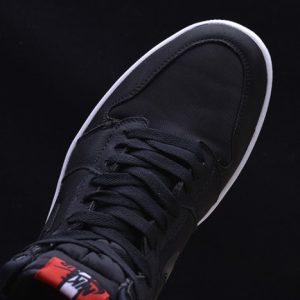 Air Jordan 1 Retro High "Paris Saint Germain" - Image 6