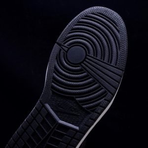 Air Jordan 1 Retro High "Paris Saint Germain" - Image 8